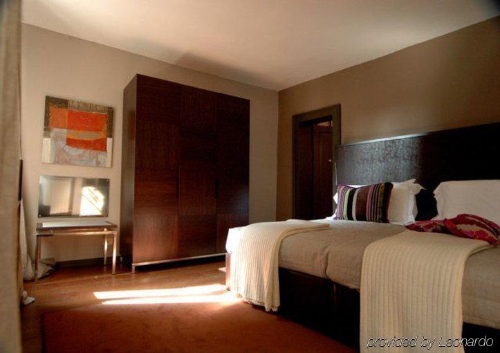Charming House Dd724 Hotel Venice Room photo